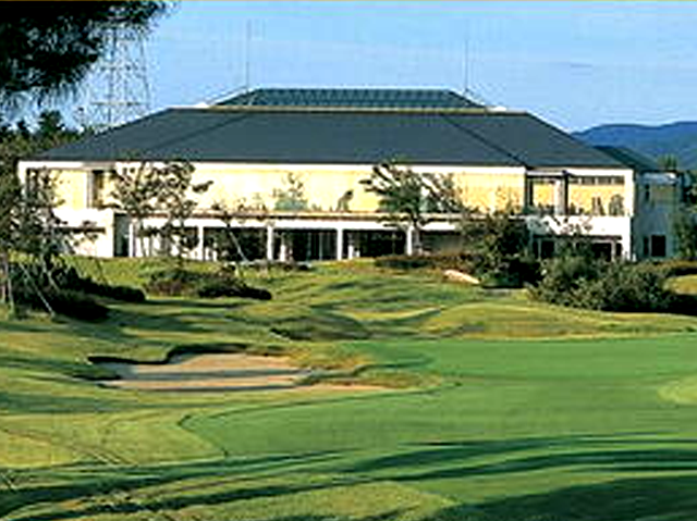 朝日ゴルフ クラブその他 山形県 ゴルフ場 朝日カントリークラブ｜公式サイト
